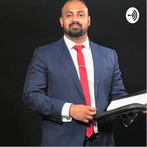 Thoughts from the Spirit