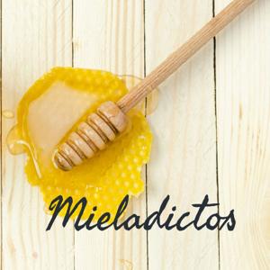 Mieladictos