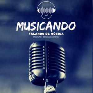 Musicando Podcast