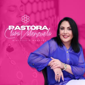 Pastora Clara Valenzuela