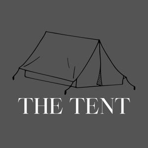 THE TENT