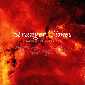 Stranger Times
