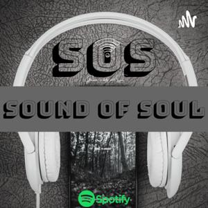 Sound of Soul