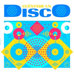 Cuéntame Un Disco