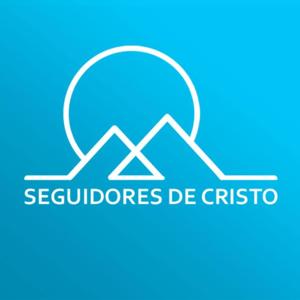 Seguidores de Cristo