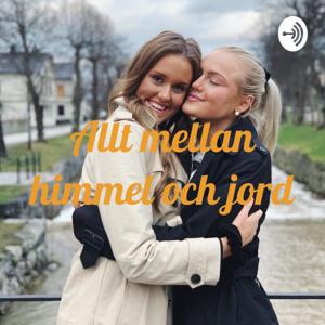 Allt mellan himmel och jord