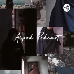 AIPOD