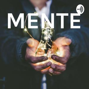 MENTE