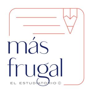 Más frugal