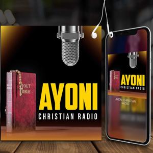 Ayo Ni Christian Radio