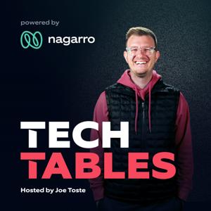 TechTables