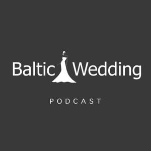 BalticWedding Podcast