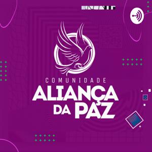 Aliança da Paz