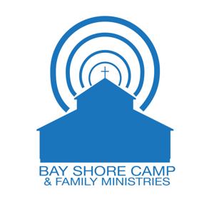 Bay Shore Camp