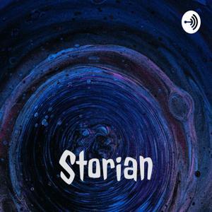 Storian