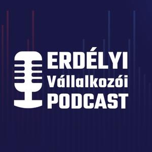 Erdélyi Podcast