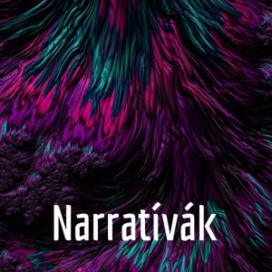 Narratívák