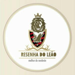 Resenha do Leao
