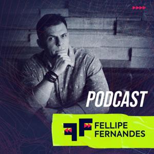 Fellipe Fernandes