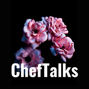 ChefTalks