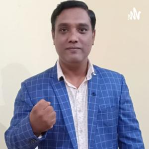 Network Marketing Training In Kannada