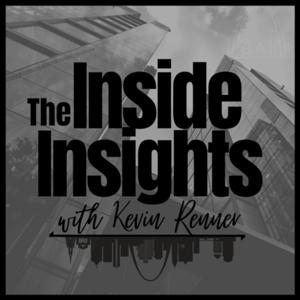 The Inside Insights