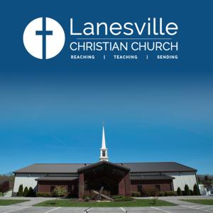 Lanesville Christian Church