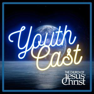 YouthCast