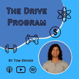 The Drive Program