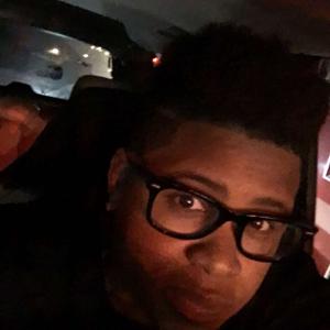 LOVE MOVEMENT Podcast