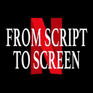From Script to Screen