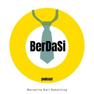 BerDaSi