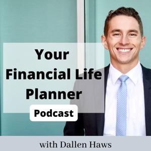 Your Financial Life Planner