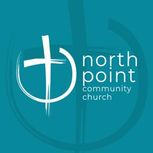 NP Calgary Sermons