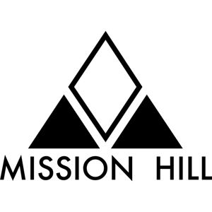 Mission Hill Chambersburg