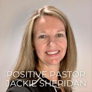 Positive Pastor