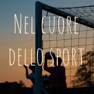 Nel cuore dello sport