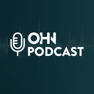 OHN Podcast