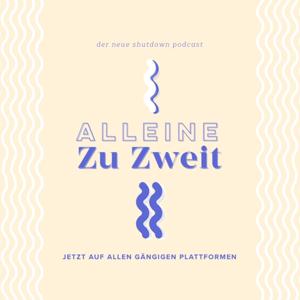 Alleine Zu Zweit