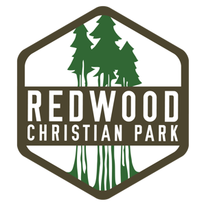 Redwood Christian Park