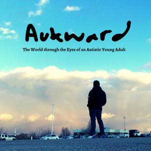 Aukward
