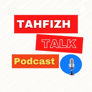 Tahfizh TALK