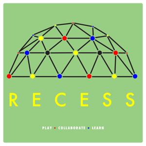 Recess