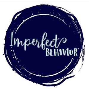 Imperfect Behavior