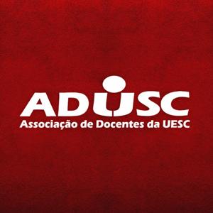 ADUSC