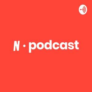 Nibol Podcast
