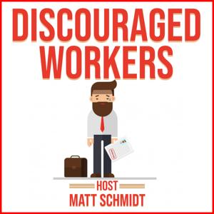 Discouraged Workers