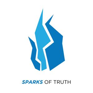 Sparks Of Truth