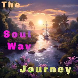 Soulway Journey