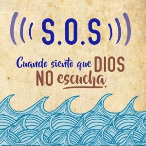 SOS CUANDO SIENTO QUE DIOS NO ESCUCHA